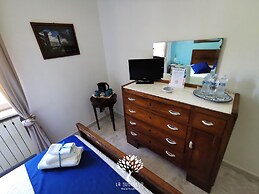 La Suscella Bed & Breakfast