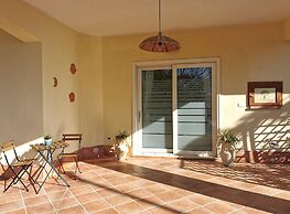 La Suscella Bed & Breakfast