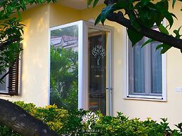 La Suscella Bed & Breakfast