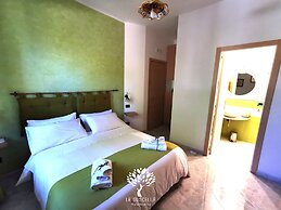 La Suscella Bed & Breakfast