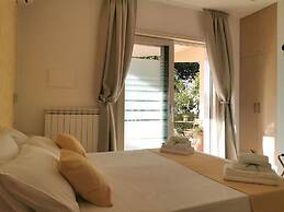 La Suscella Bed & Breakfast