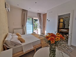 La Suscella Bed & Breakfast