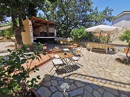 La Suscella Bed & Breakfast