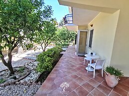 La Suscella Bed & Breakfast