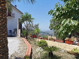 La Suscella Bed & Breakfast