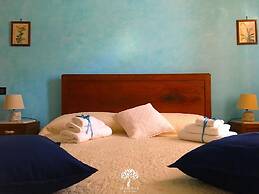 La Suscella Bed & Breakfast