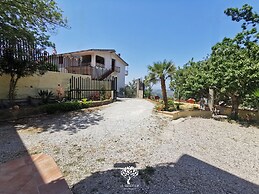 La Suscella Bed & Breakfast