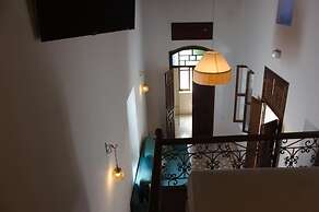 Riad Dar Fama