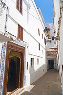 Riad Dar Fama