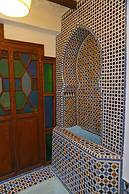 Riad Dar Fama