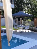 Agorastos Luxury Living