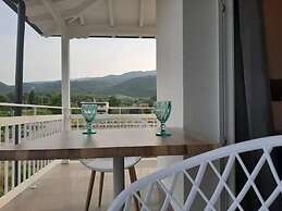 Agorastos Luxury Living