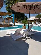 Agorastos Luxury Living