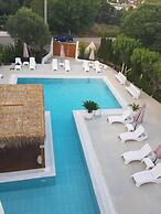 Agorastos Luxury Living