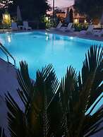 Agorastos Luxury Living