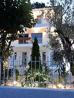 Agorastos Luxury Living