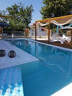 Agorastos Luxury Living