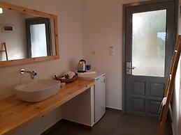 Agorastos Luxury Living