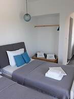 Agorastos Luxury Living