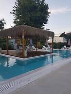 Agorastos Luxury Living