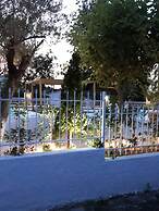 Agorastos Luxury Living