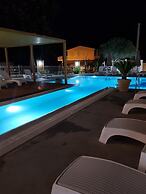 Agorastos Luxury Living