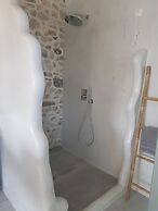 Agorastos Luxury Living