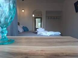 Agorastos Luxury Living