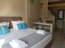 Agorastos Luxury Living