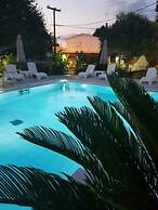 Agorastos Luxury Living