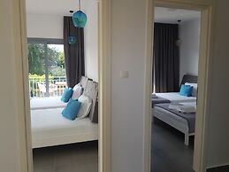 Agorastos Luxury Living