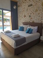 Agorastos Luxury Living