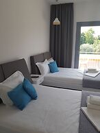 Agorastos Luxury Living