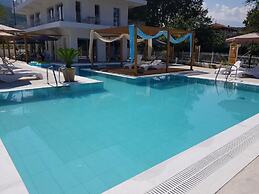 Agorastos Luxury Living