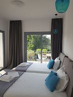 Agorastos Luxury Living