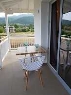 Agorastos Luxury Living