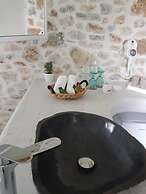 Agorastos Luxury Living