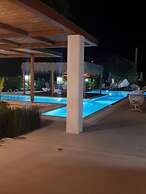 Agorastos Luxury Living