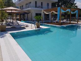 Agorastos Luxury Living