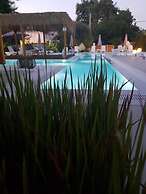 Agorastos Luxury Living