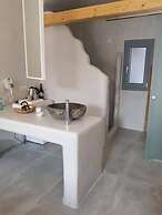 Agorastos Luxury Living