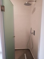 Agorastos Luxury Living