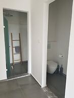 Agorastos Luxury Living