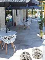 Agorastos Luxury Living