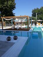 Agorastos Luxury Living