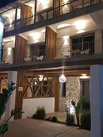 Agorastos Luxury Living