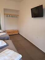 Agorastos Luxury Living