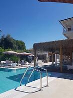 Agorastos Luxury Living