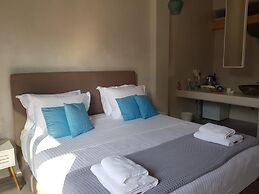 Agorastos Luxury Living