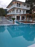 Agorastos Luxury Living